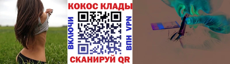 KRAKEN как войти  Белая Холуница  COCAIN FishScale  где найти  