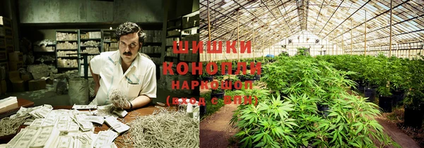 прущий лед Балабаново