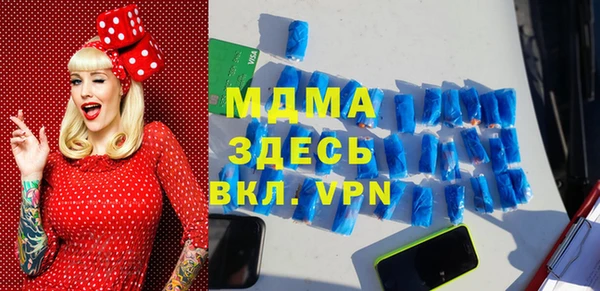 прущий лед Балабаново
