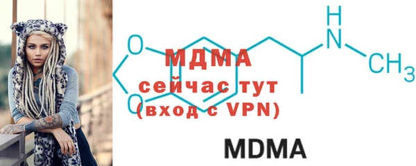 амф Балахна