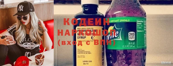 амф Балахна